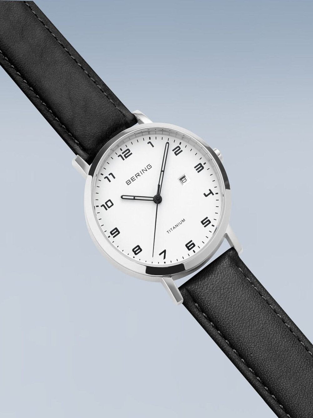 BERING Mod. 18634-404