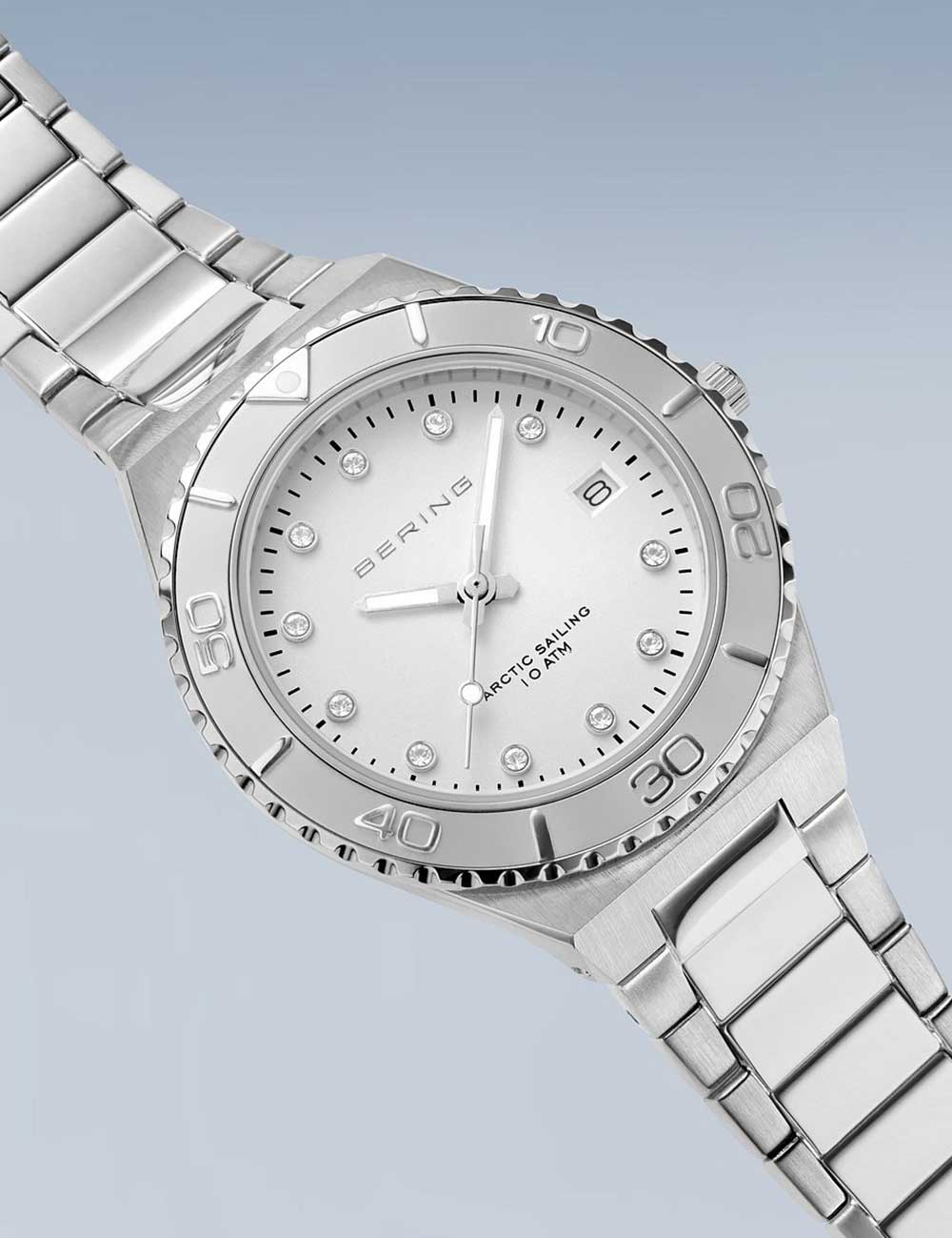 BERING Mod. 18936-704
