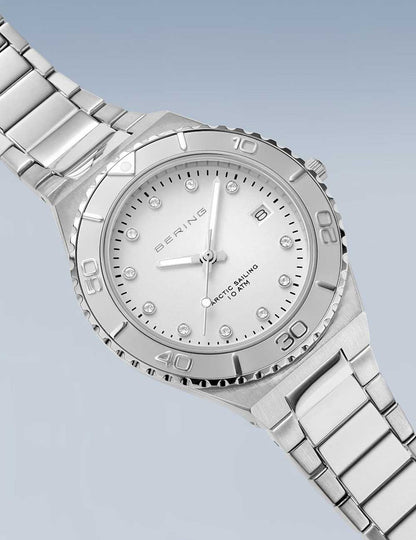 BERING Mod. 18936-704