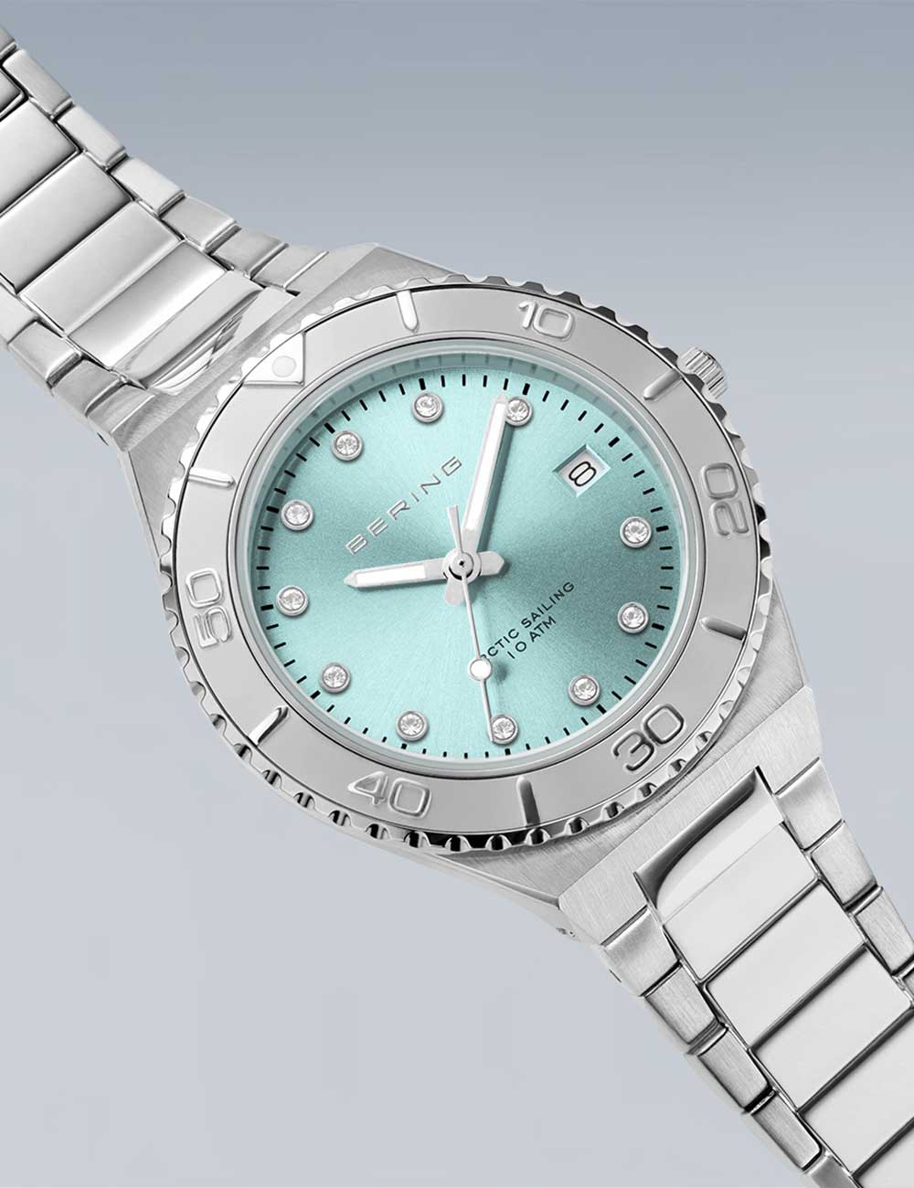 BERING Mod. 18936-707