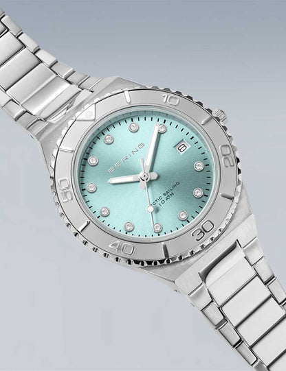 BERING Mod. 18936-707