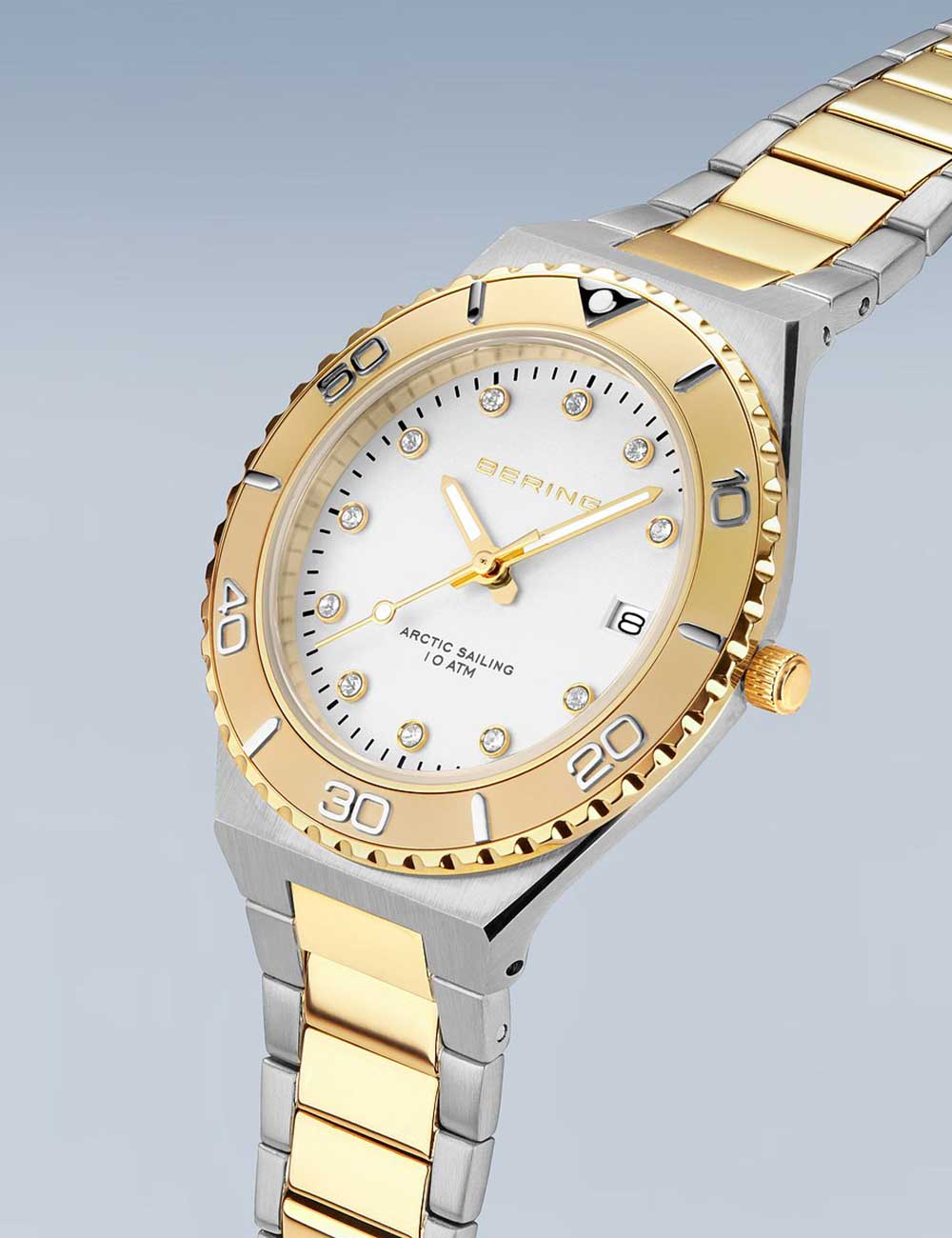 BERING Mod. 18936-710