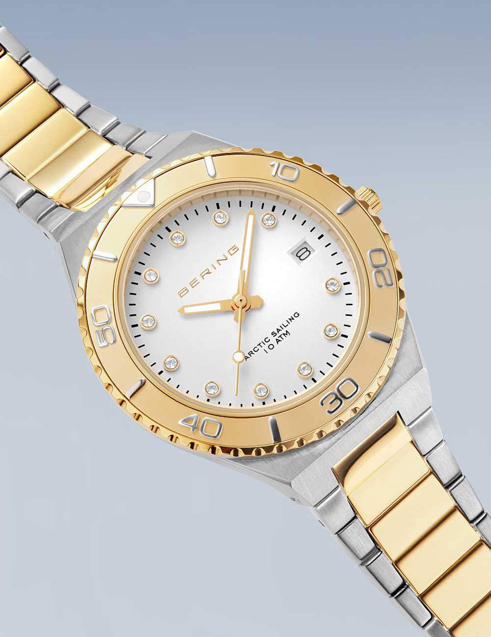 BERING Mod. 18936-710