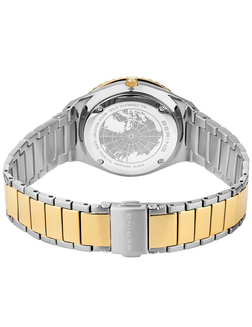 BERING Mod. 18936-710