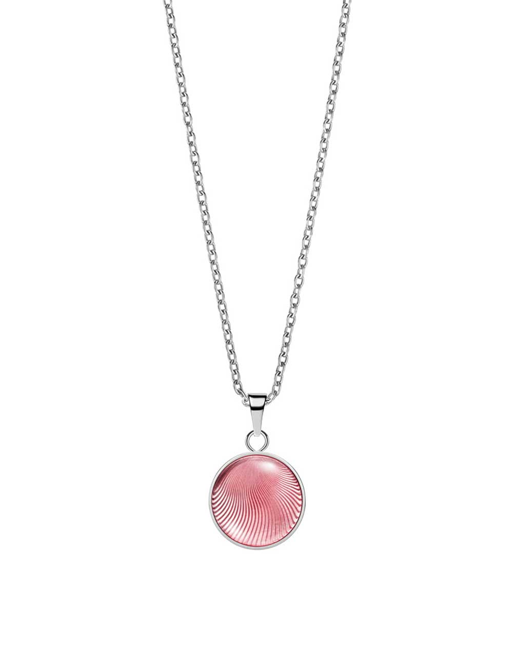 BERING Mod. 19031-989-GWP