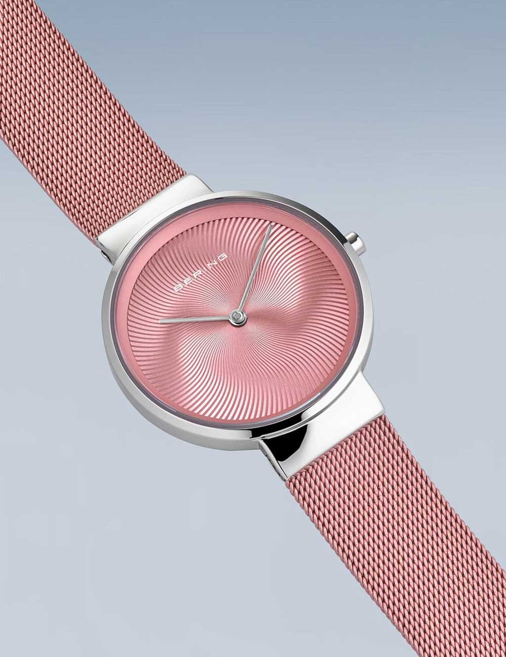 BERING Mod. 19031-989-GWP