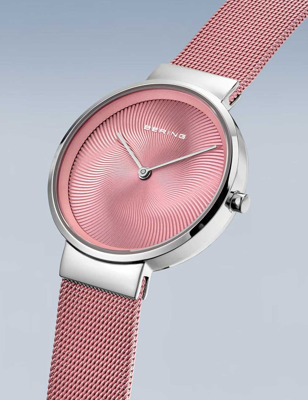 BERING Mod. 19031-989-GWP