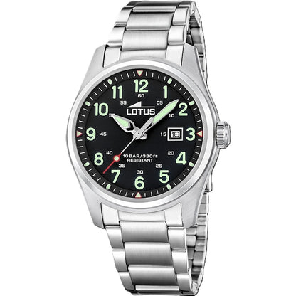 LOTUS WATCHES Mod. 19054/4
