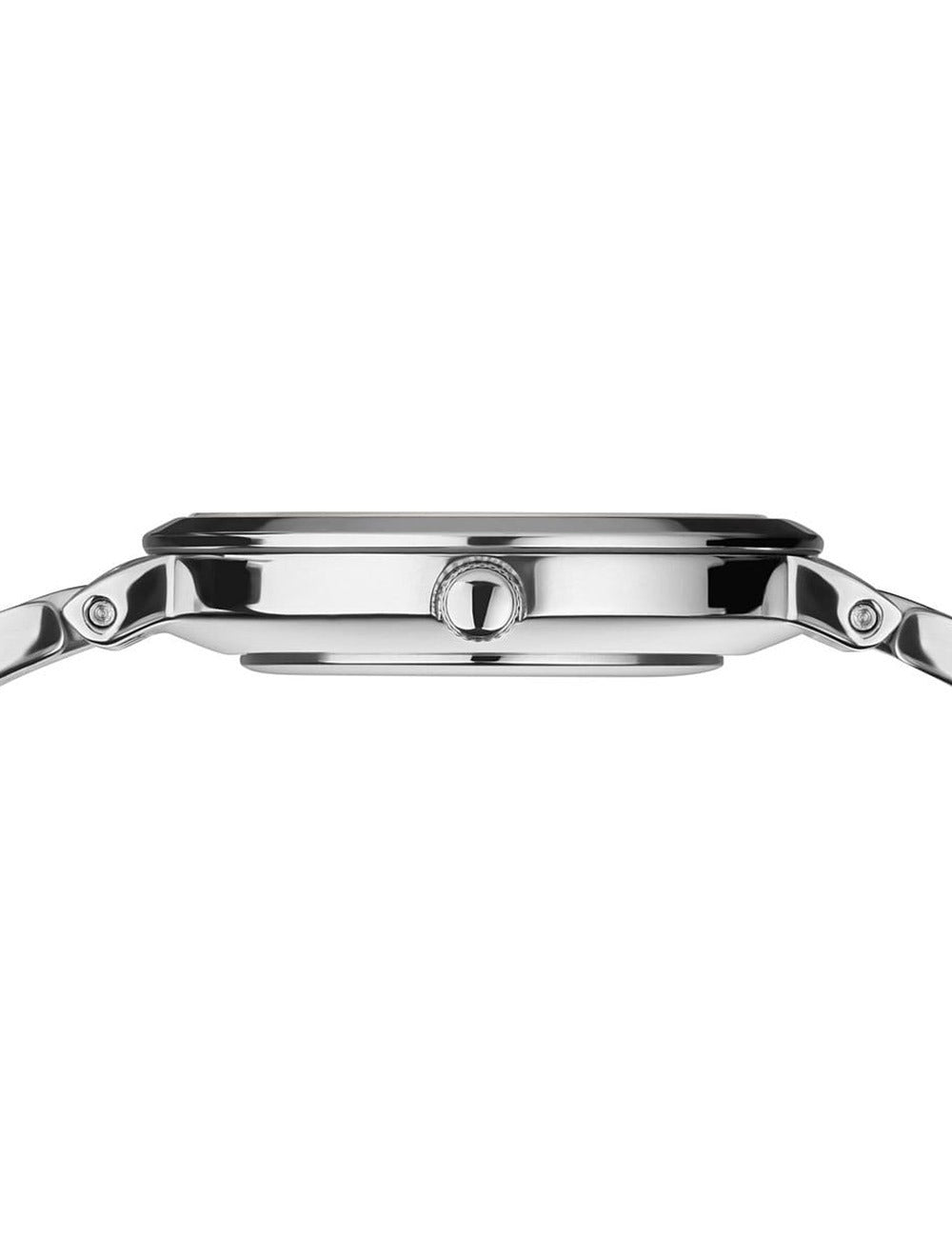 BERING Mod. 19126-700