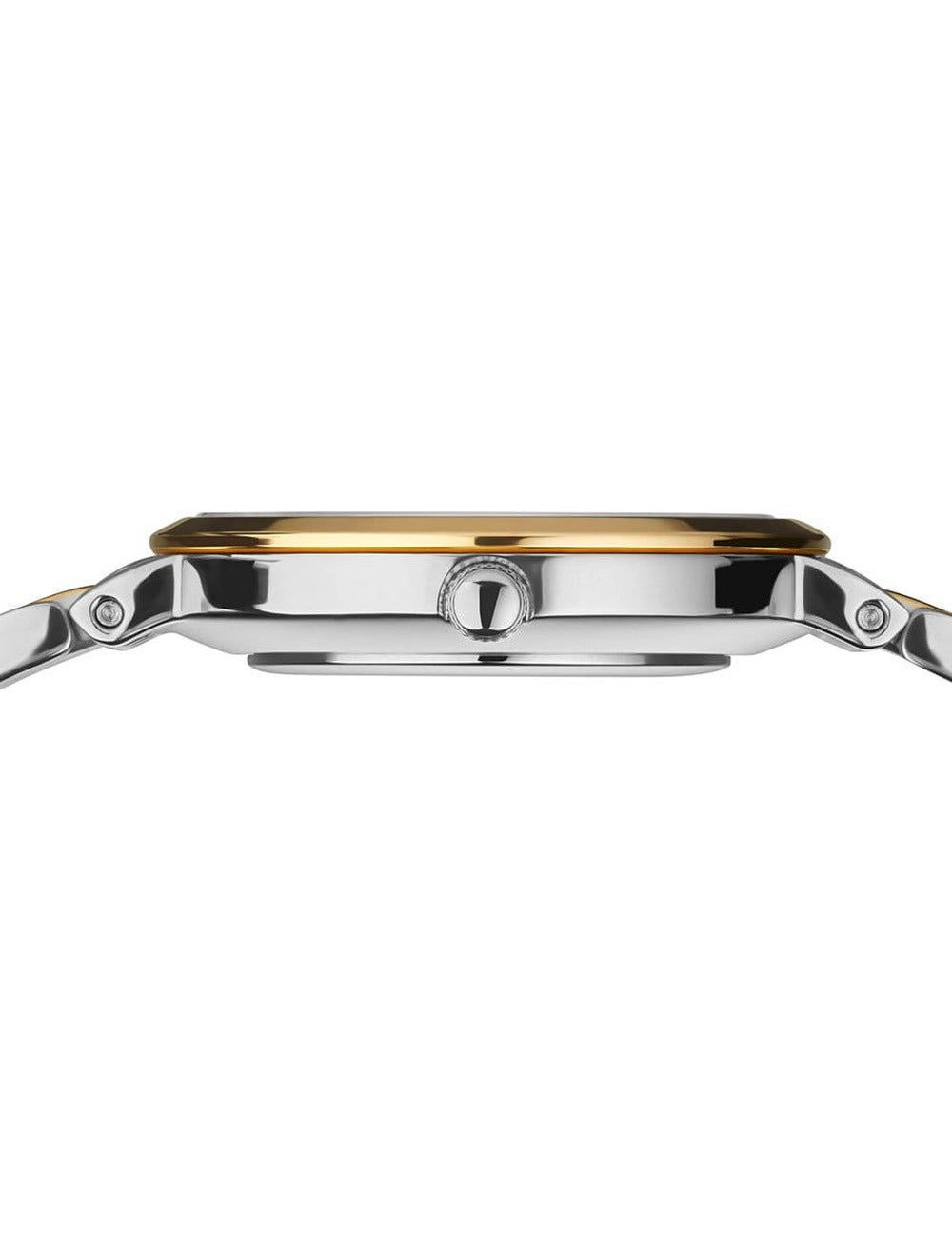 BERING Mod. 19126-710