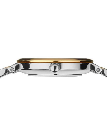 BERING Mod. 19126-710
