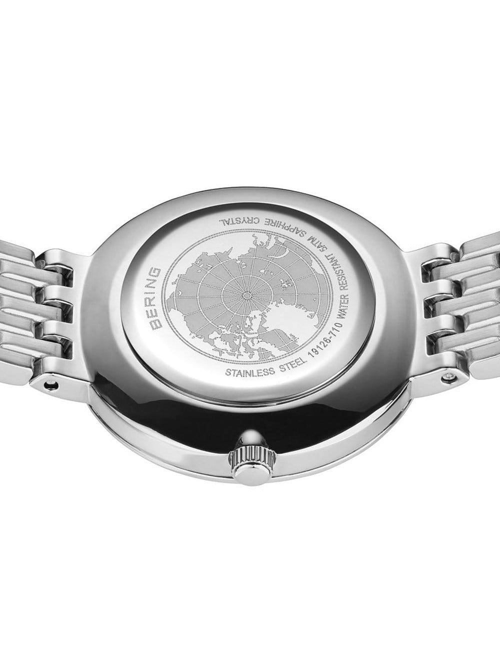 BERING Mod. 19126-710