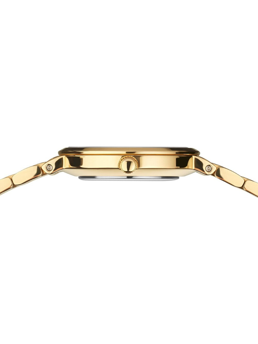 BERING Mod. 19126-734