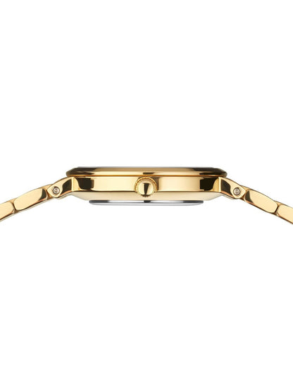 BERING Mod. 19126-734