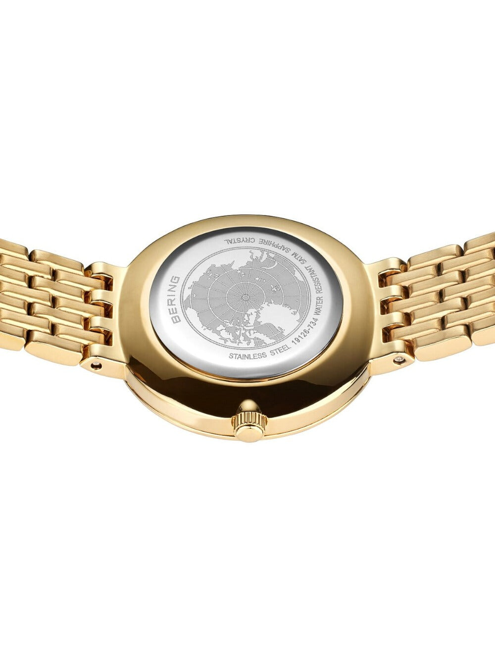 BERING Mod. 19126-734