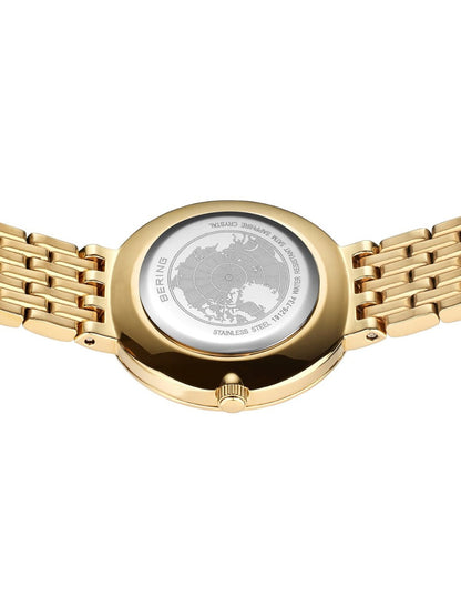 BERING Mod. 19126-734