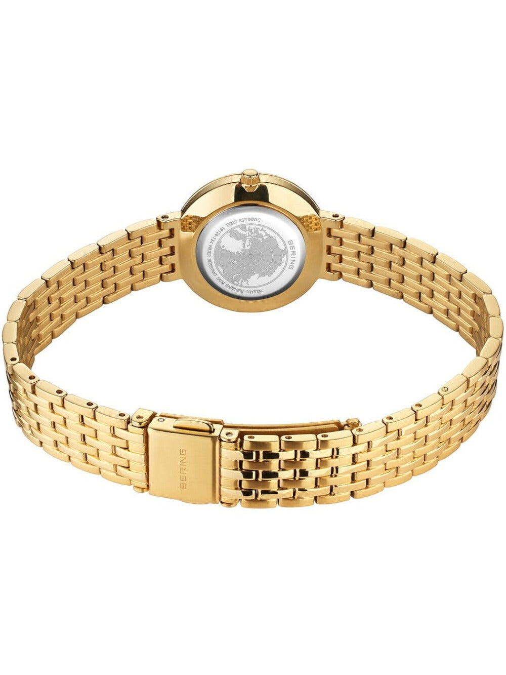 BERING Mod. 19126-734