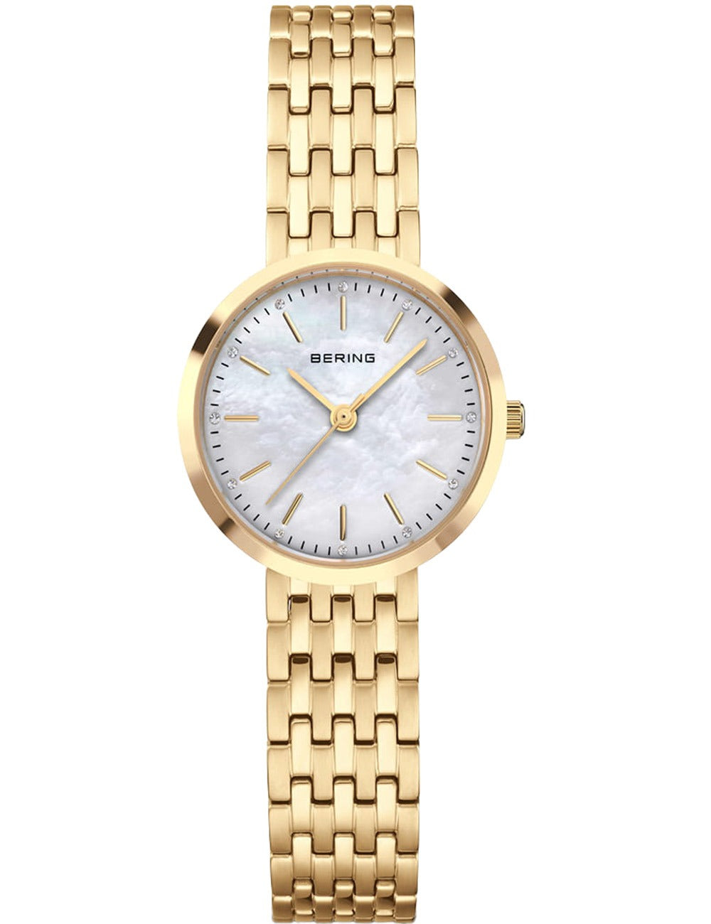 BERING Mod. 19126-734-GWP