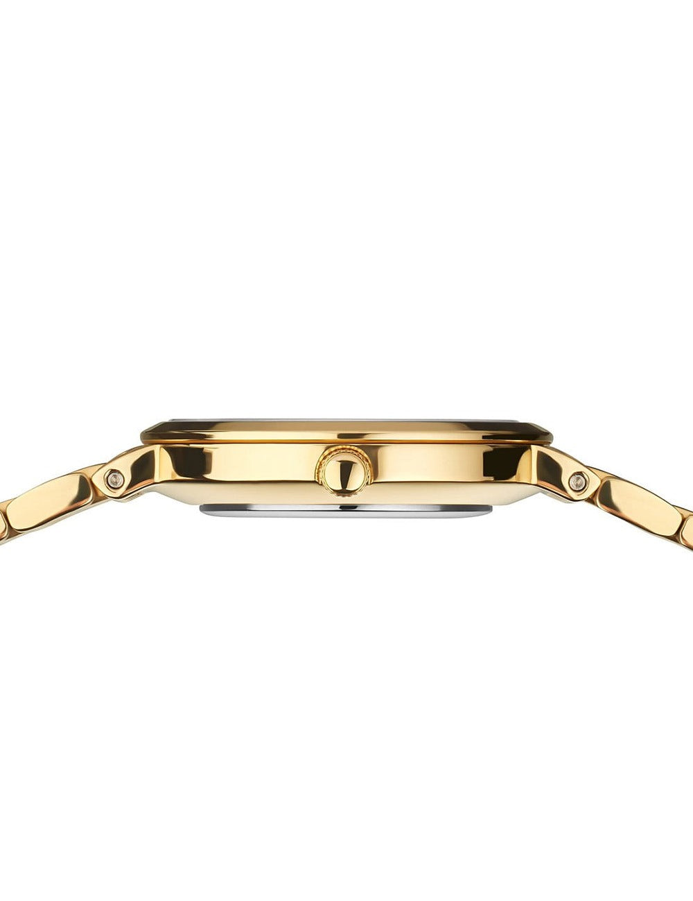 BERING Mod. 19126-734-GWP