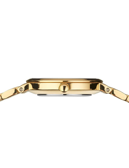 BERING Mod. 19126-734-GWP
