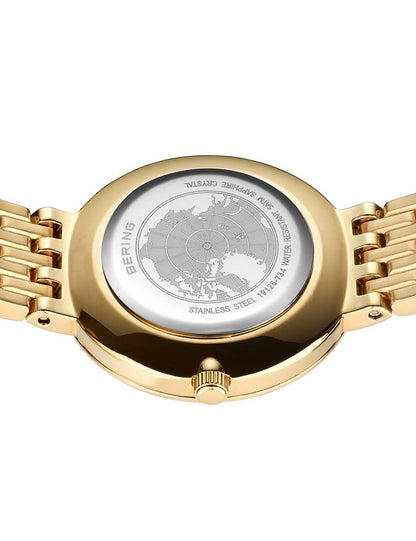 BERING Mod. 19126-734-GWP