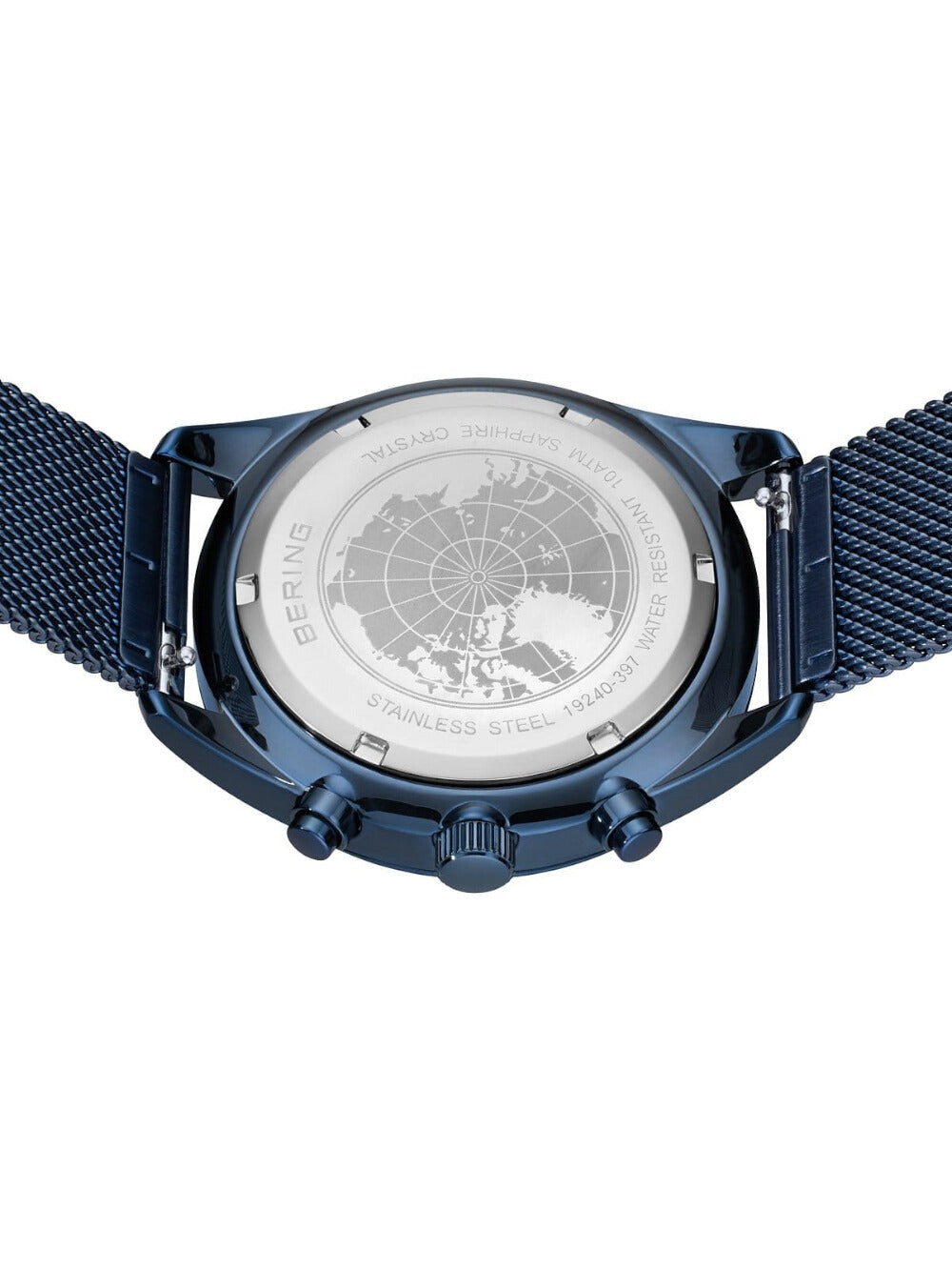 BERING Mod. 19240-397