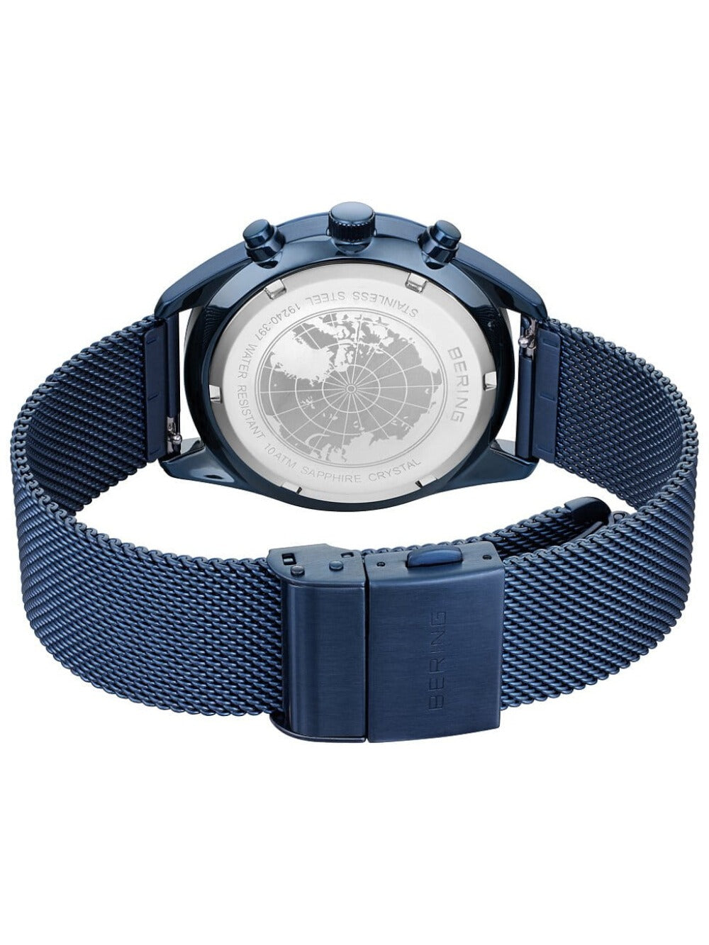 BERING Mod. 19240-397