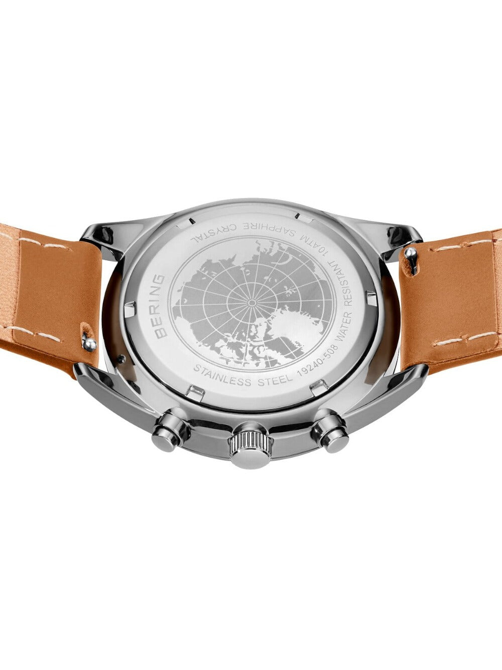 BERING Mod. 19240-508