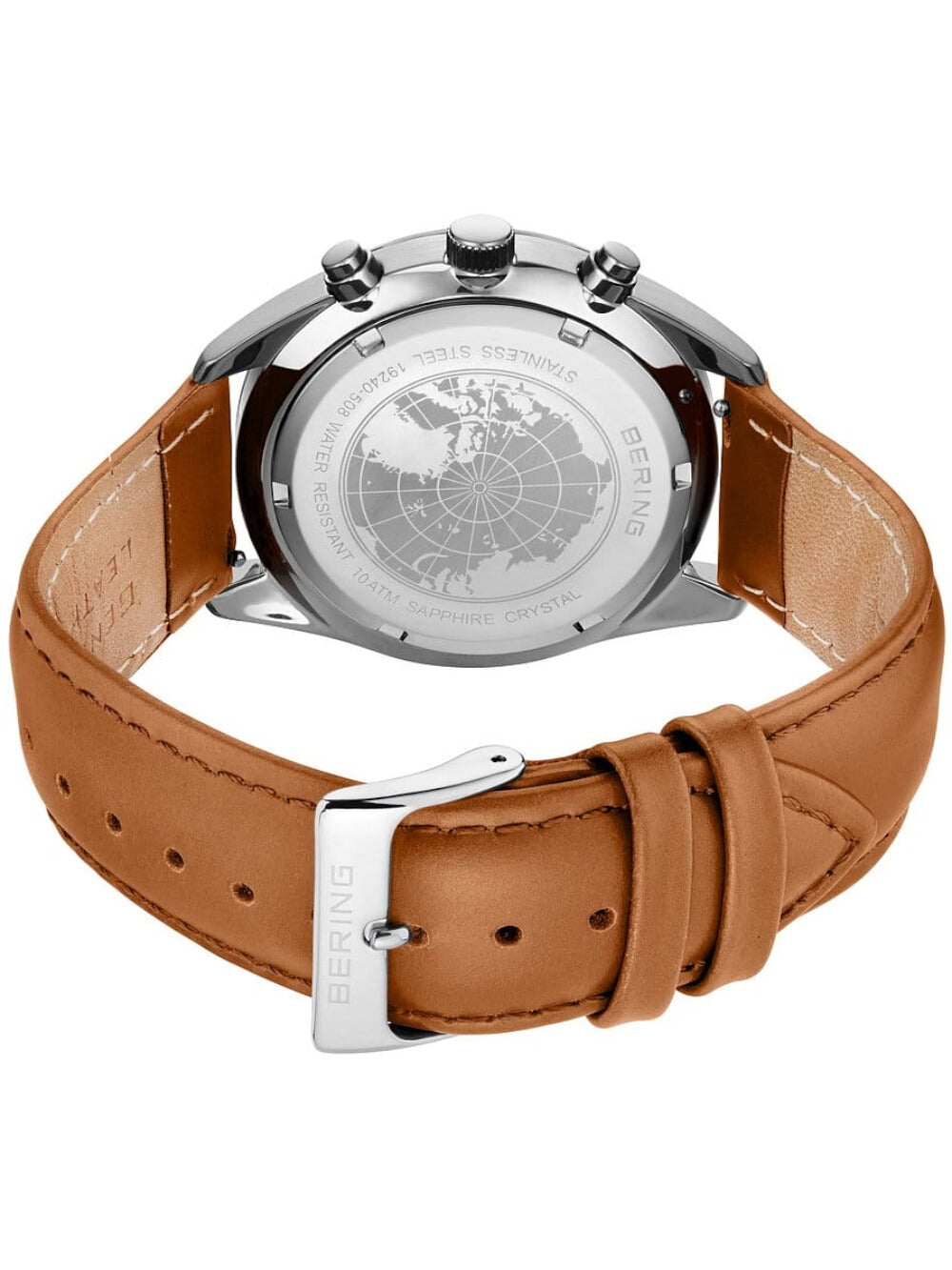BERING Mod. 19240-508