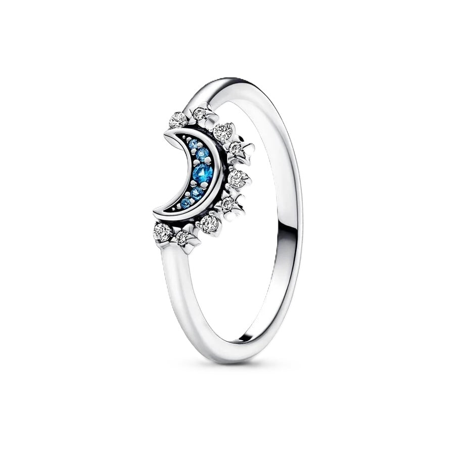 PANDORA JEWELRY Mod. 192675C01-54