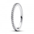 PANDORA JEWELRY Mod. 192999C01-56