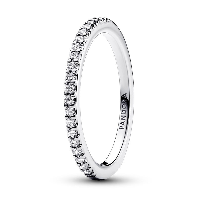 PANDORA JEWELRY Mod. 192999C01-58