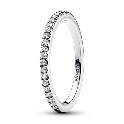 PANDORA JEWELRY Mod. 192999C01-58