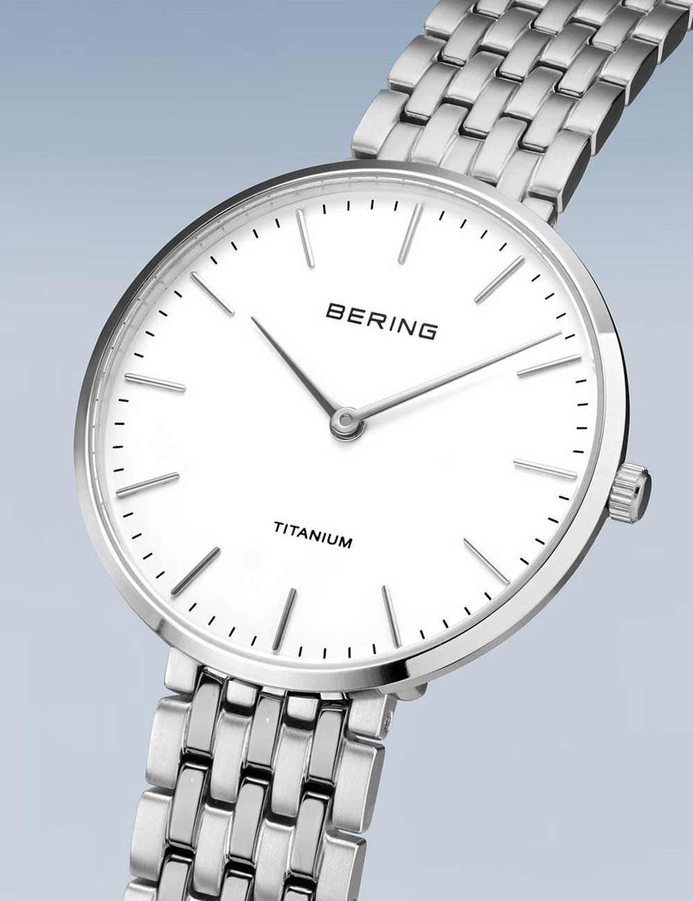 BERING Mod. 19334-004