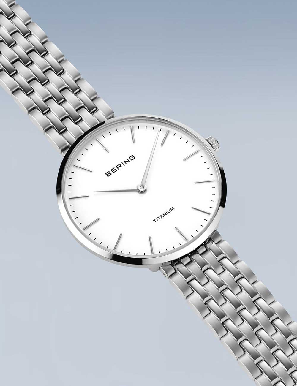 BERING Mod. 19334-004