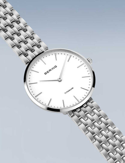 BERING Mod. 19334-004