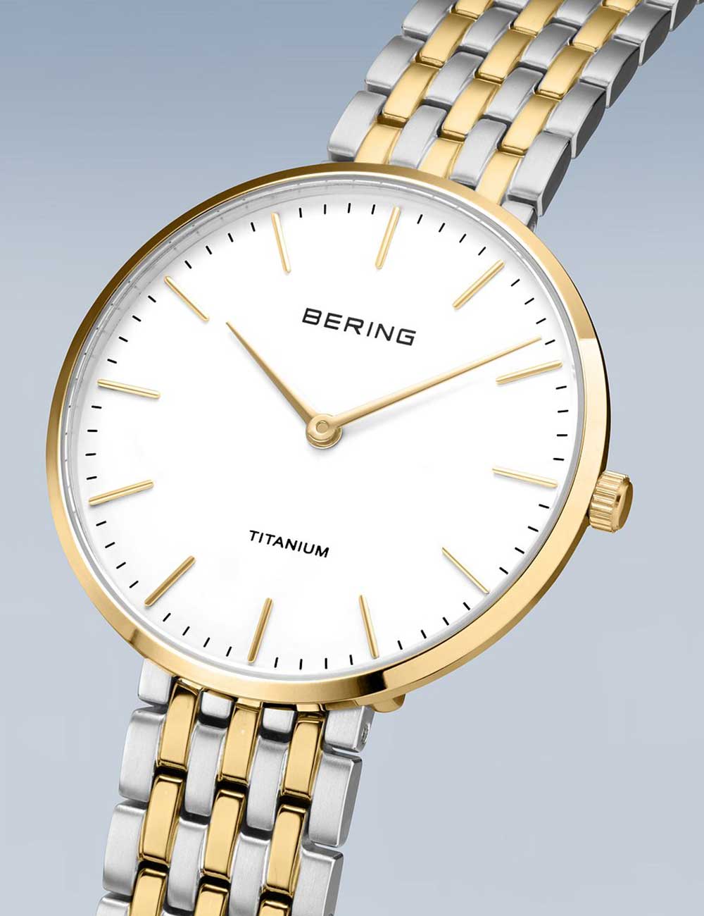 BERING Mod. 19334-010