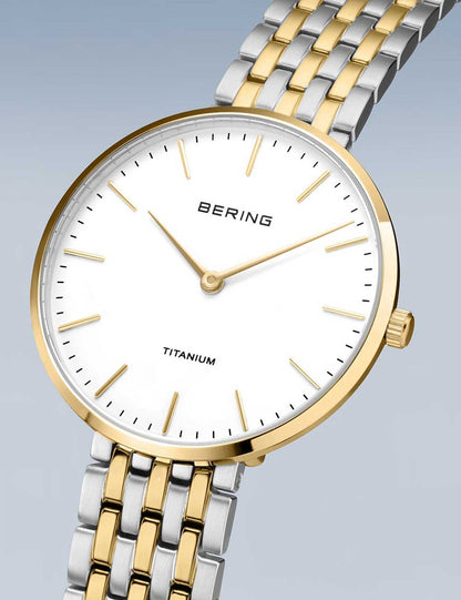 BERING Mod. 19334-010