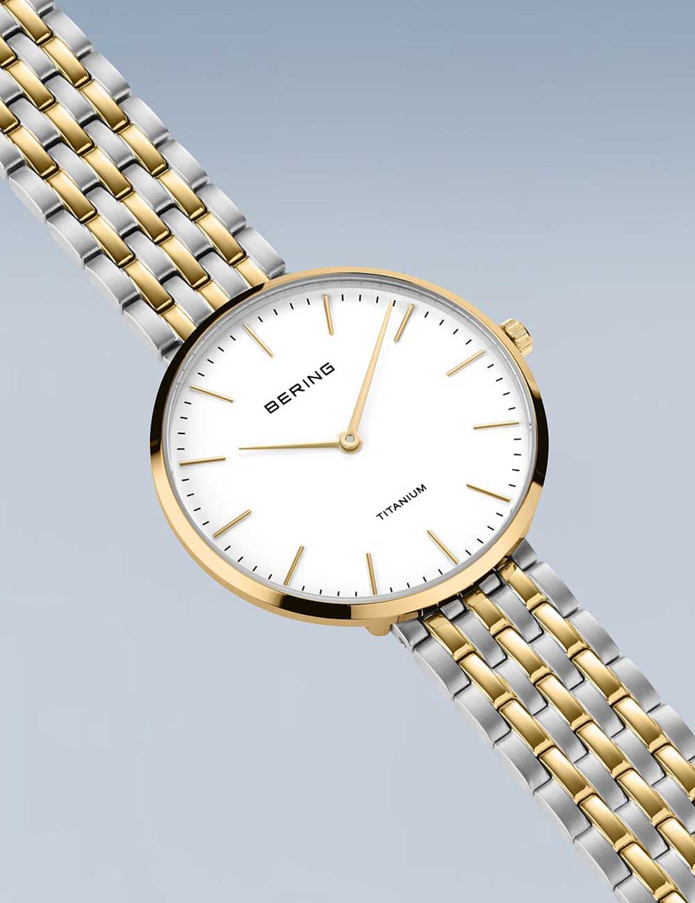 BERING Mod. 19334-010
