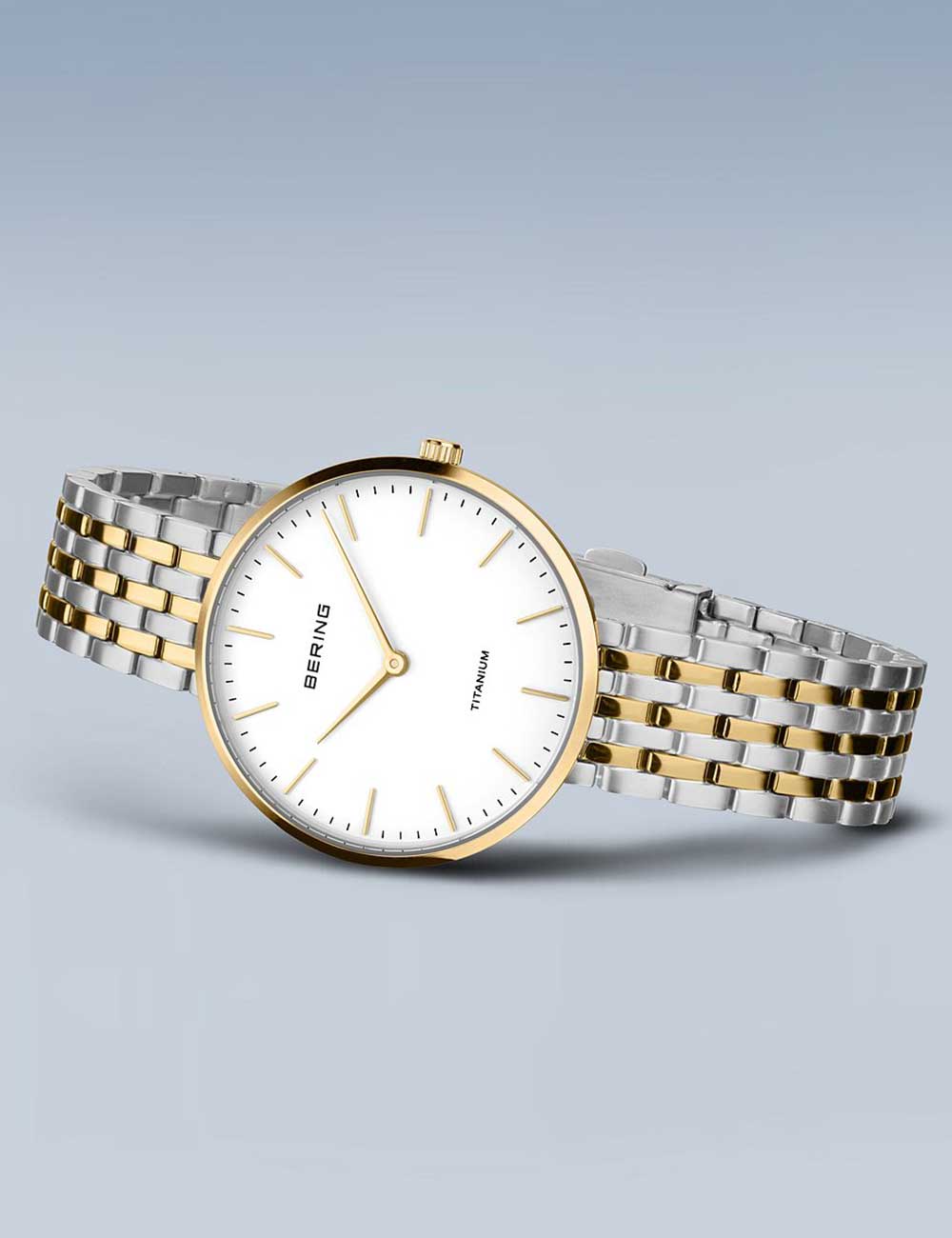 BERING Mod. 19334-010