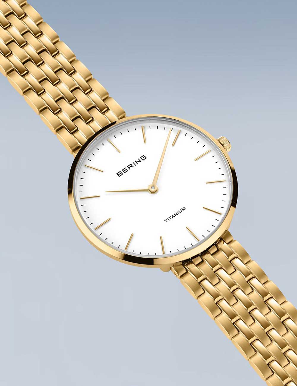 BERING Mod. 19334-334