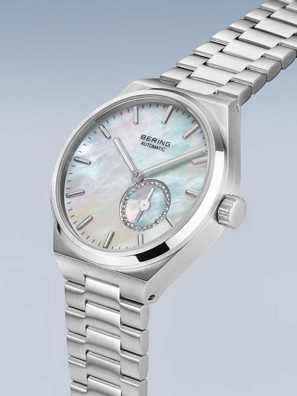BERING Mod. 19435-704