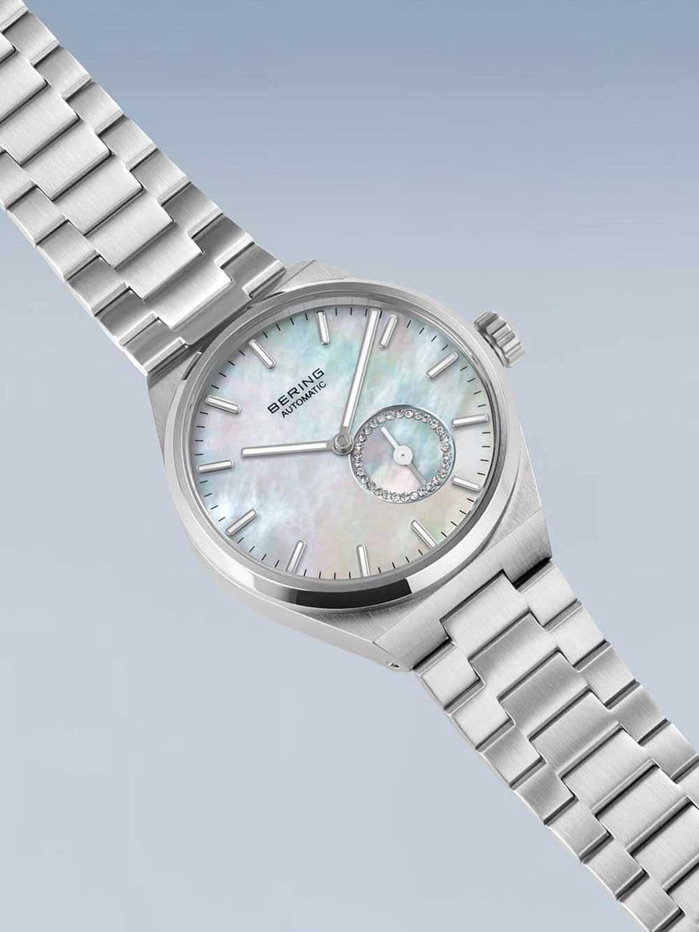 BERING Mod. 19435-704