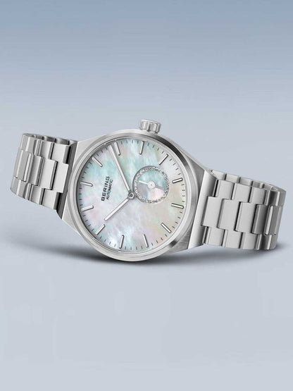 BERING Mod. 19435-704
