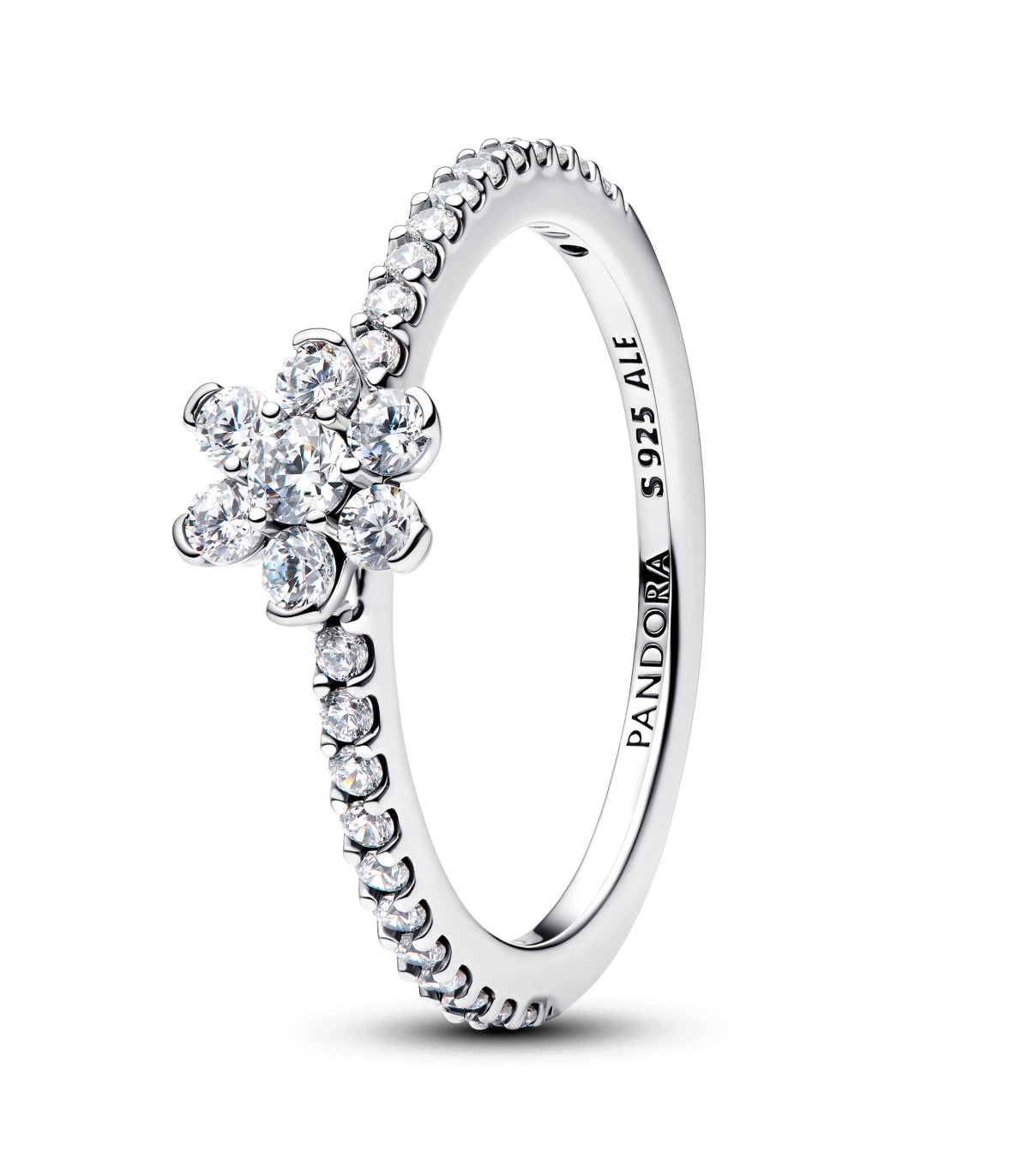 PANDORA JEWELRY Mod. 194499C01-54