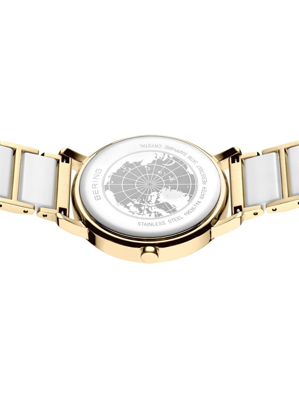 BERING Mod. 19535-714