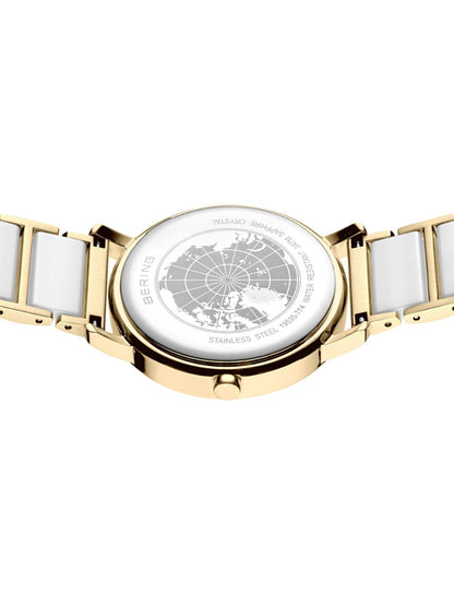 BERING Mod. 19535-714