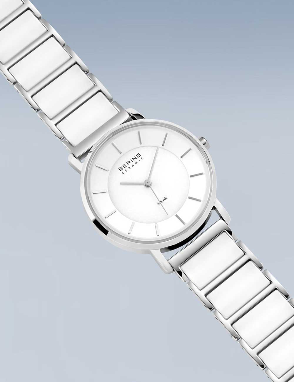 BERING Mod. 19535-754