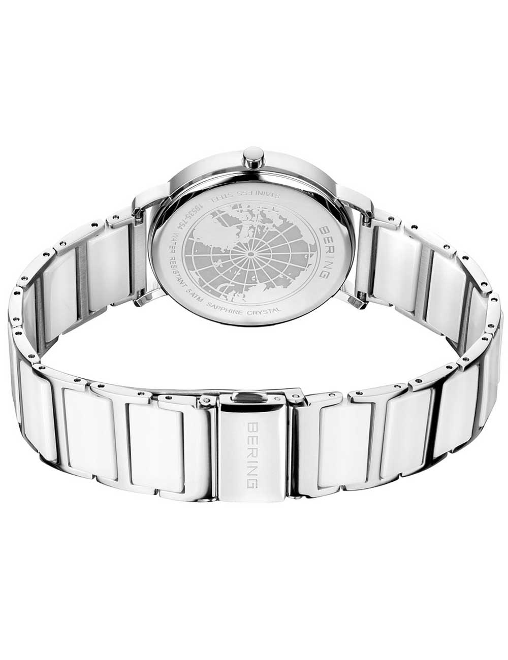 BERING Mod. 19535-754