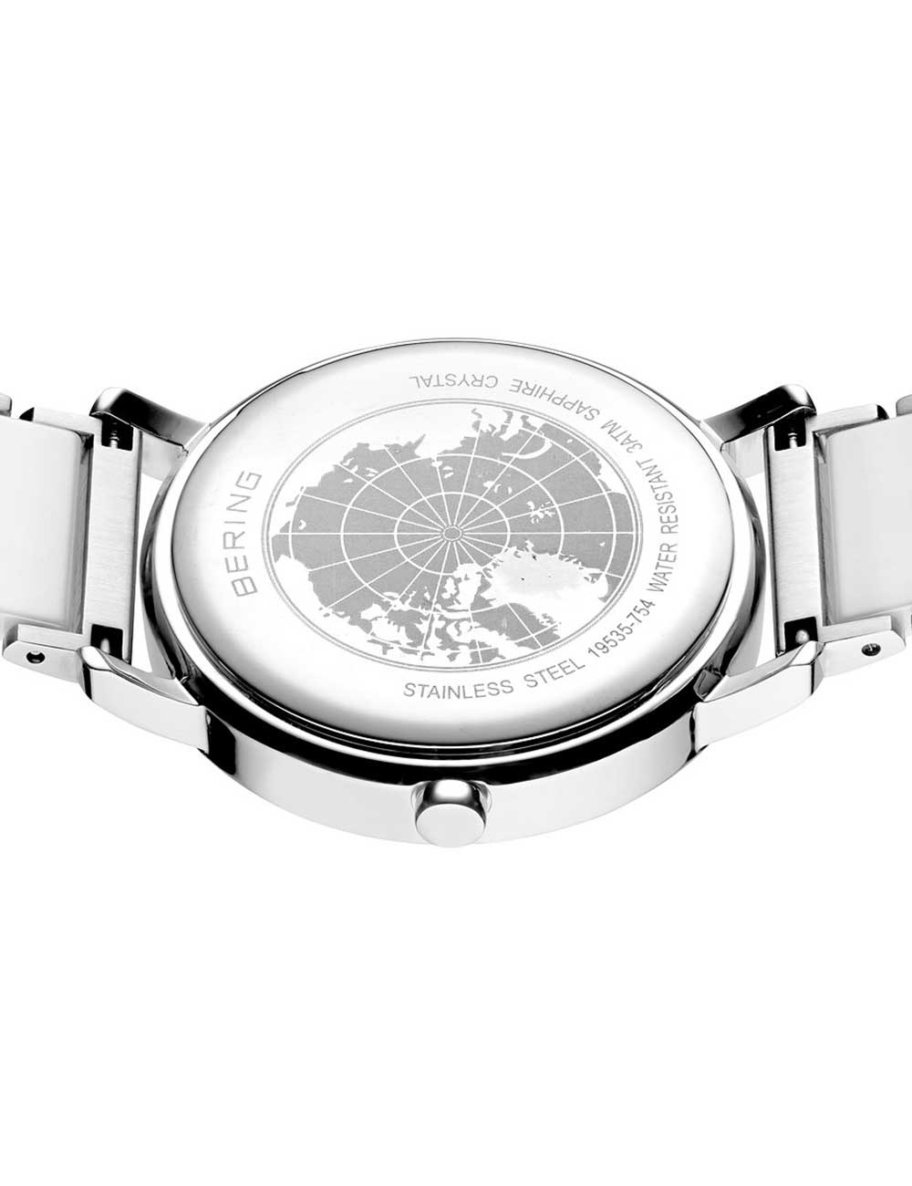 BERING Mod. 19535-754